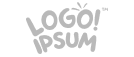 LOGO5.png